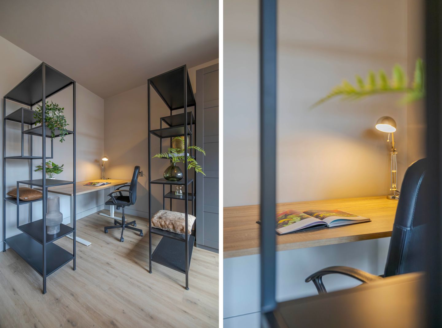 Foto 25 van Generaal Foulkesweg 175