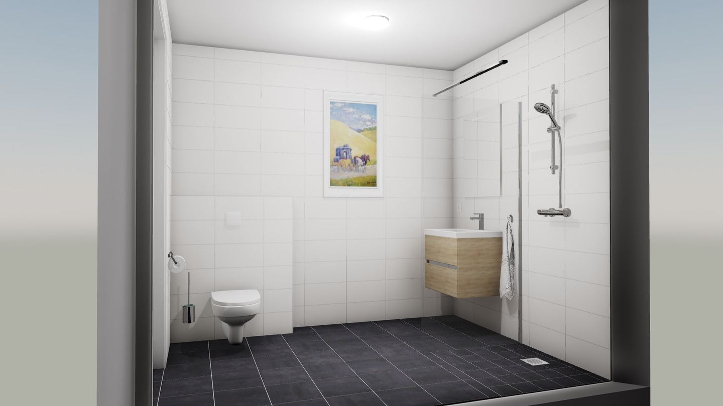 Foto 8 van K3rkstraat Lepelstraat