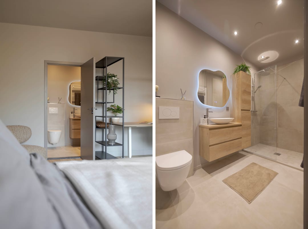 Foto 26 van Generaal Foulkesweg 175