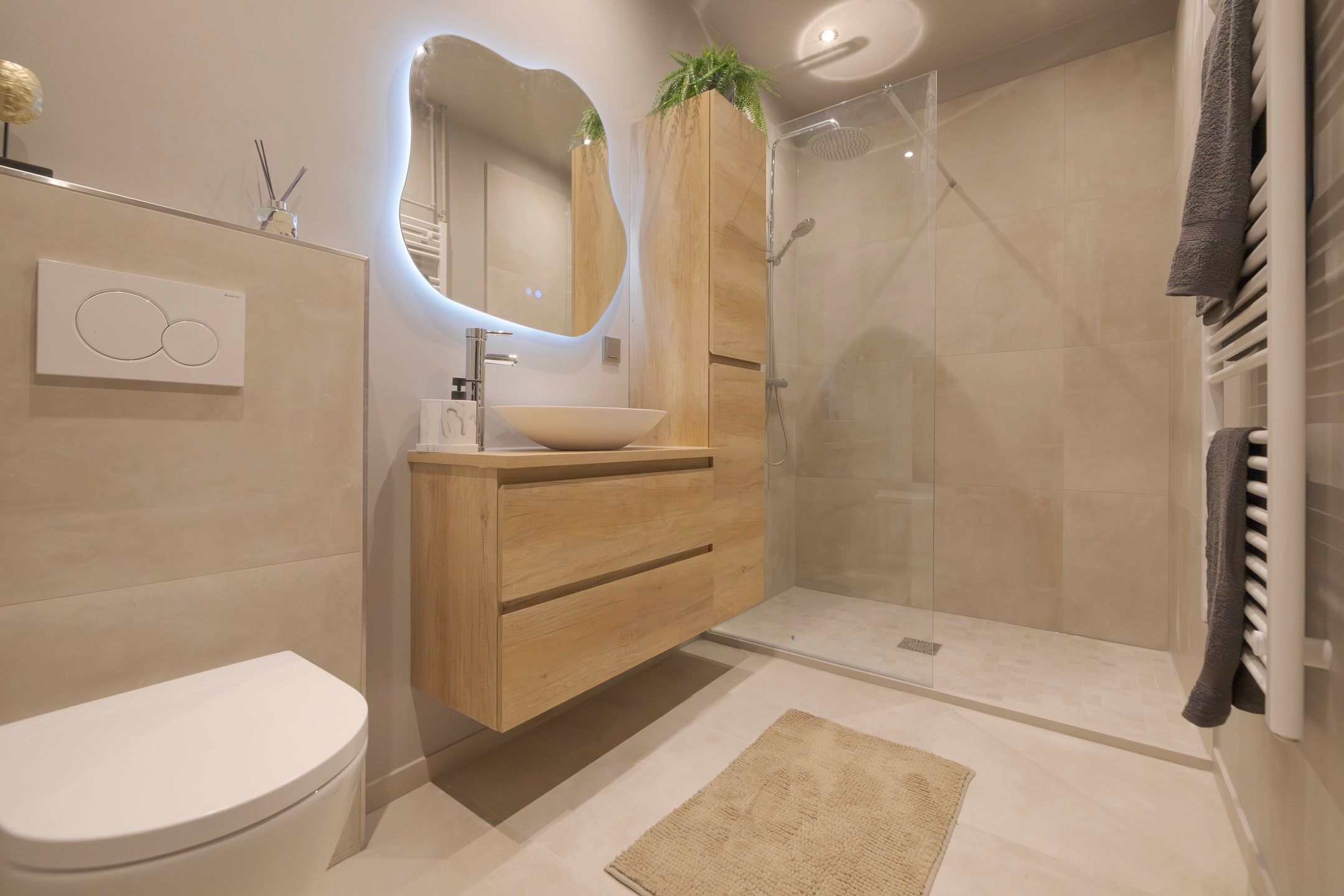 Foto 27 van Generaal Foulkesweg 175