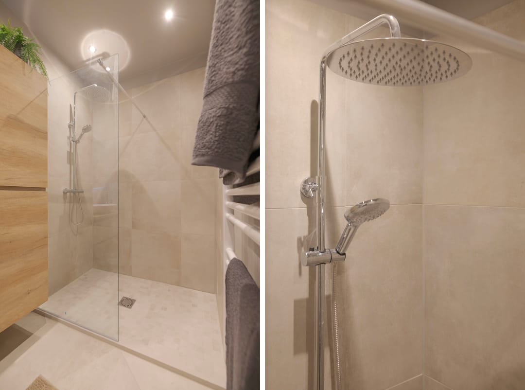 Foto 28 van Generaal Foulkesweg 175