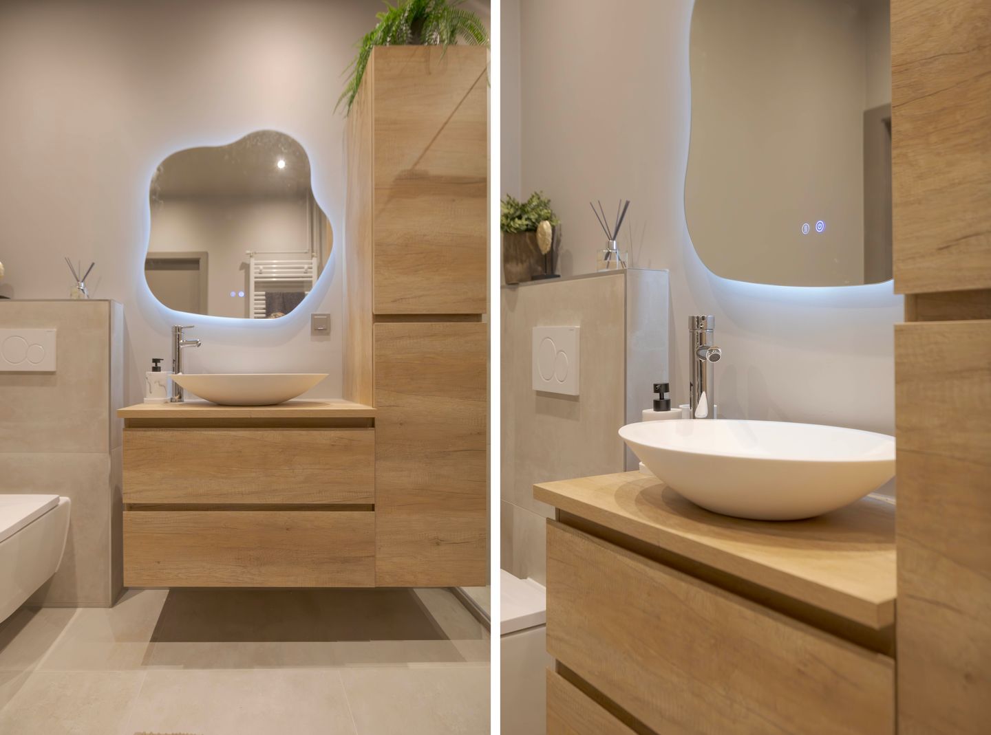 Foto 29 van Generaal Foulkesweg 175