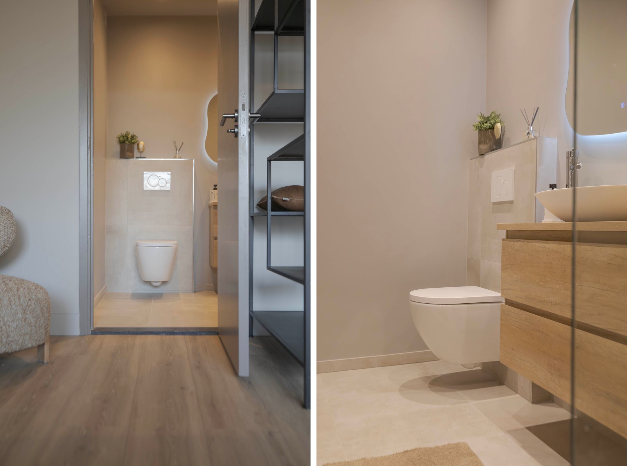 Foto 30 van Generaal Foulkesweg 175