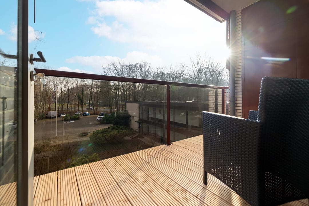 Foto 31 van Generaal Foulkesweg 175