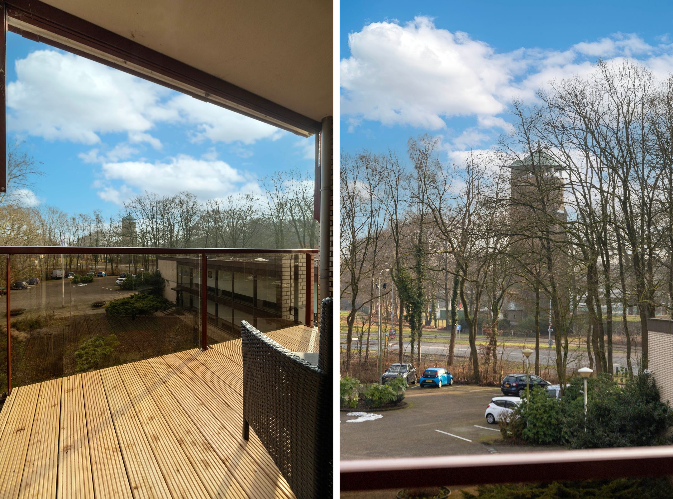 Foto 33 van Generaal Foulkesweg 175