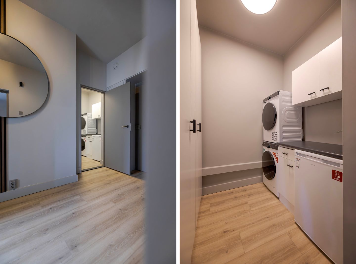 Foto 34 van Generaal Foulkesweg 175