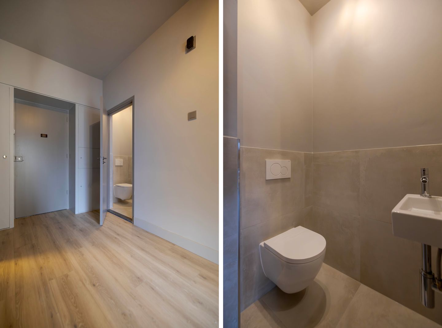 Foto 35 van Generaal Foulkesweg 175