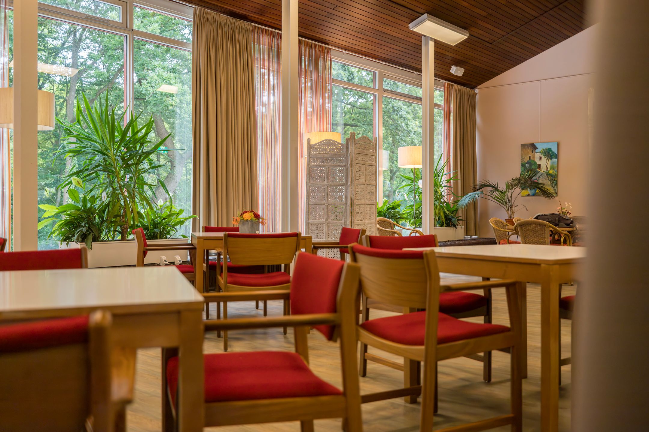 Foto 39 van Generaal Foulkesweg 175