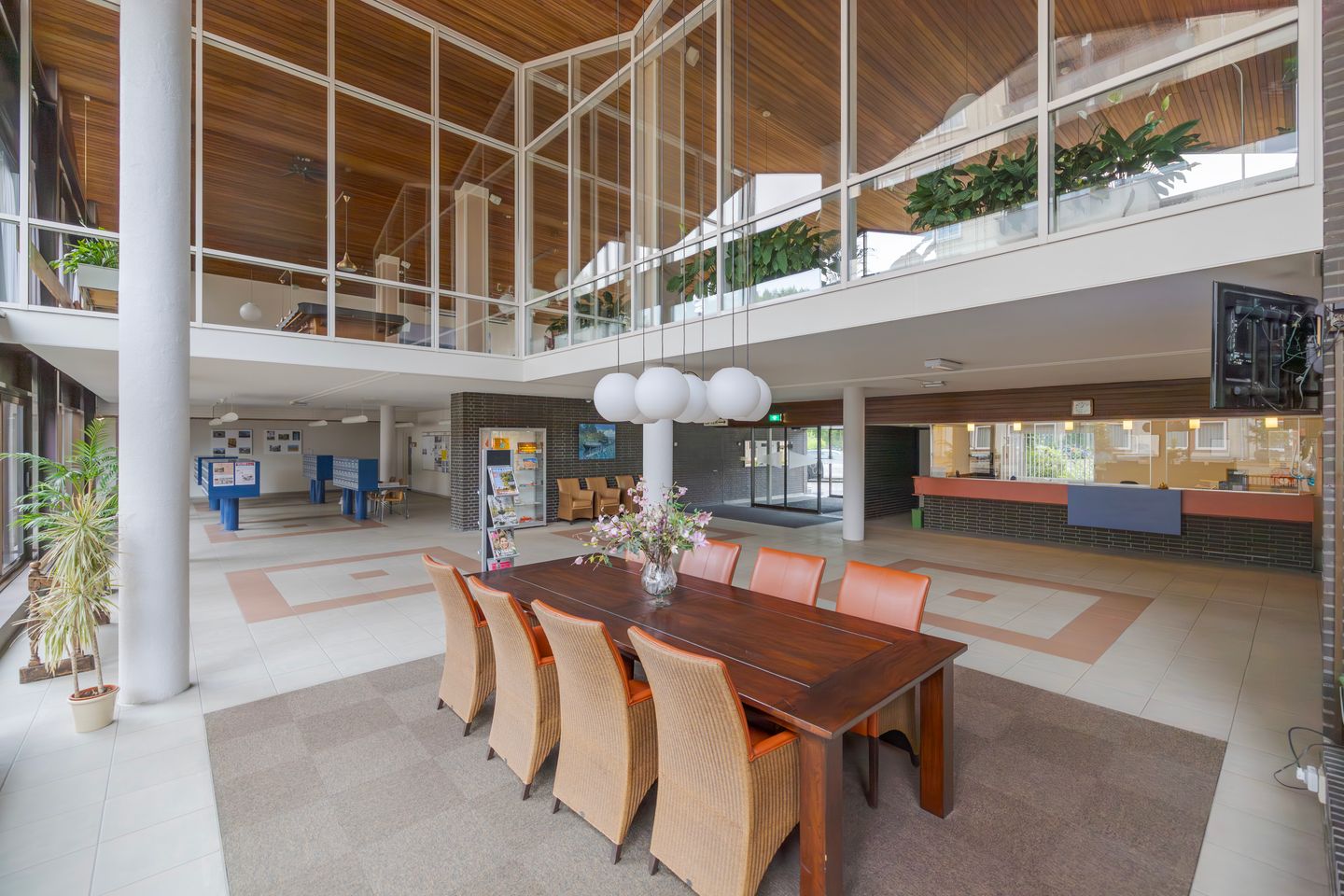 Foto 40 van Generaal Foulkesweg 175