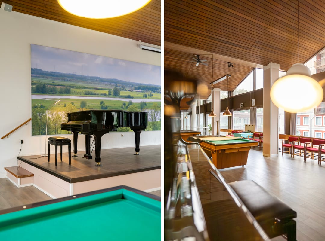 Foto 43 van Generaal Foulkesweg 175