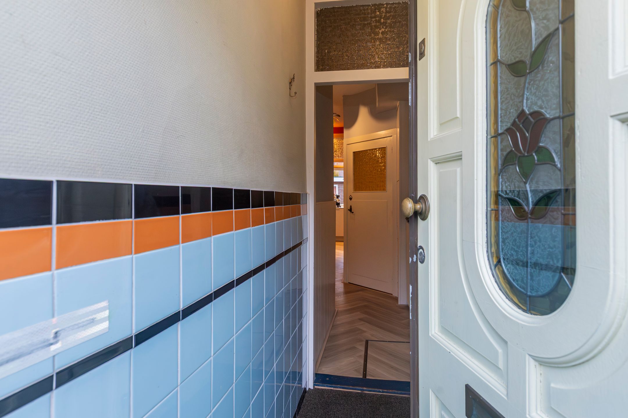 Foto 6 van Doldersestraat 19