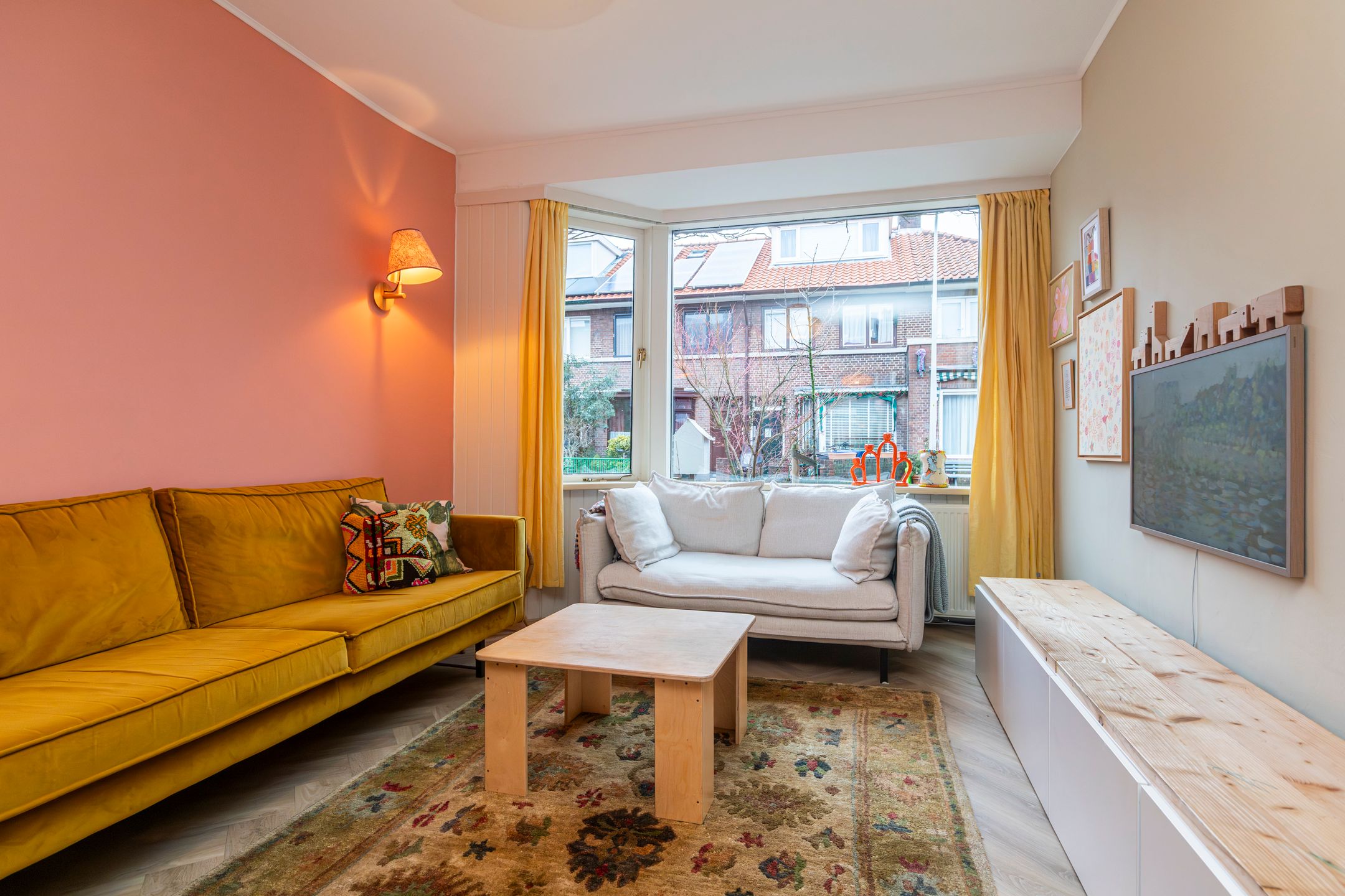 Foto 9 van Doldersestraat 19