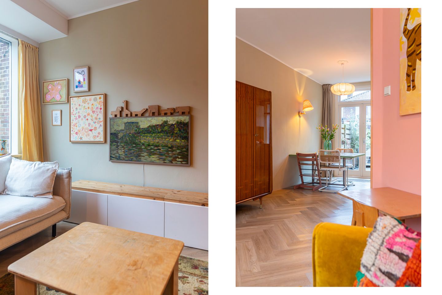 Foto 10 van Doldersestraat 19