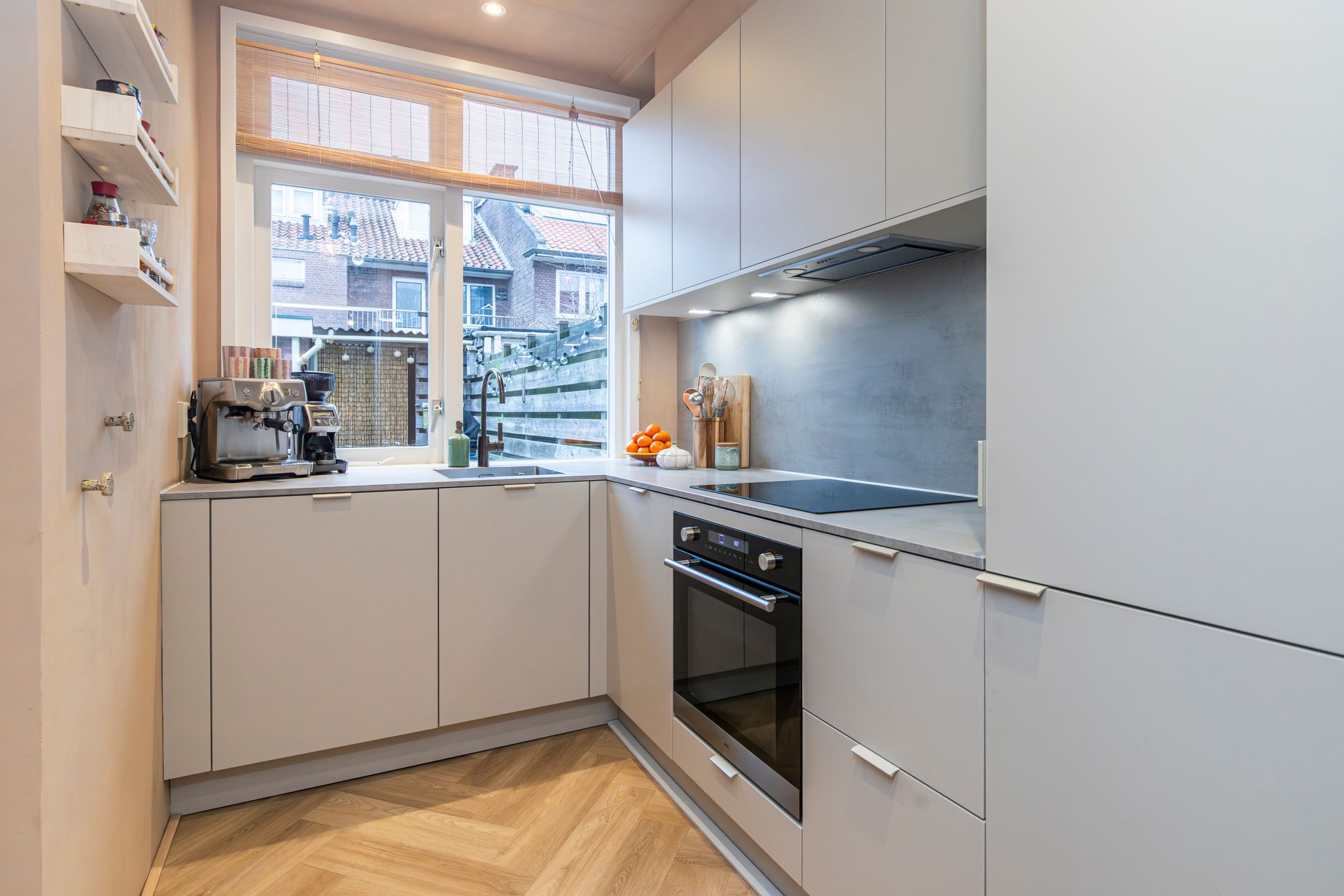 Foto 15 van Doldersestraat 19