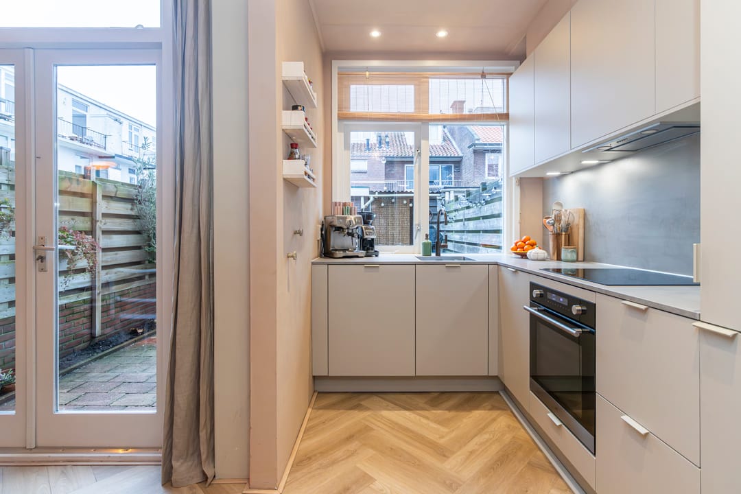 Foto 16 van Doldersestraat 19