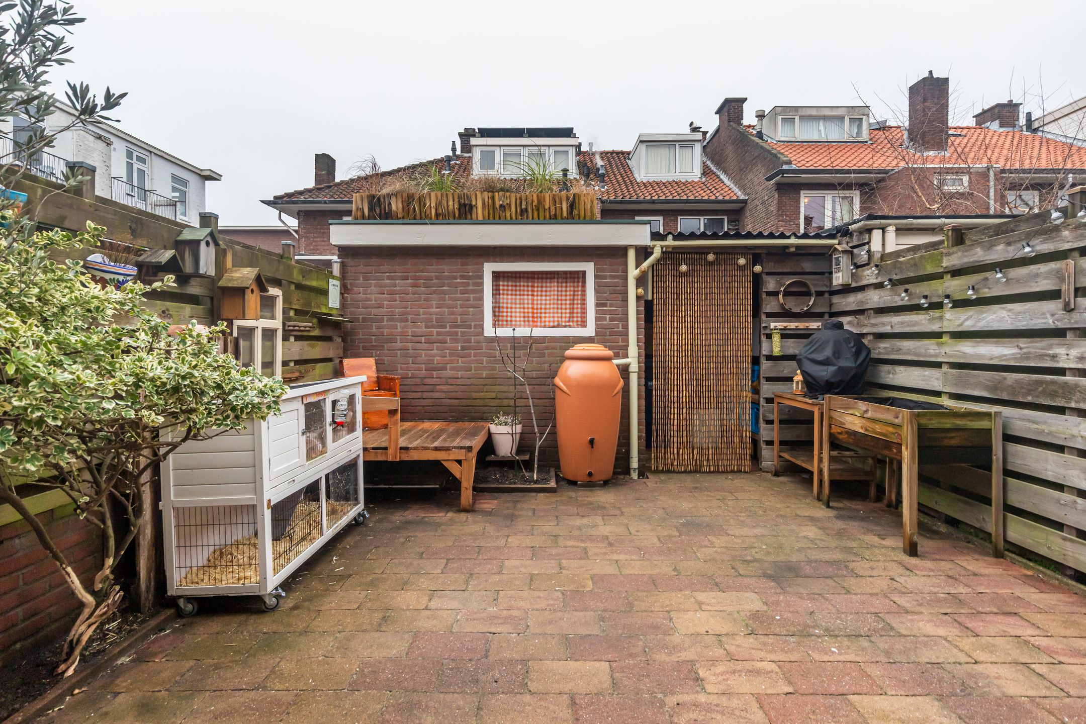 Foto 18 van Doldersestraat 19