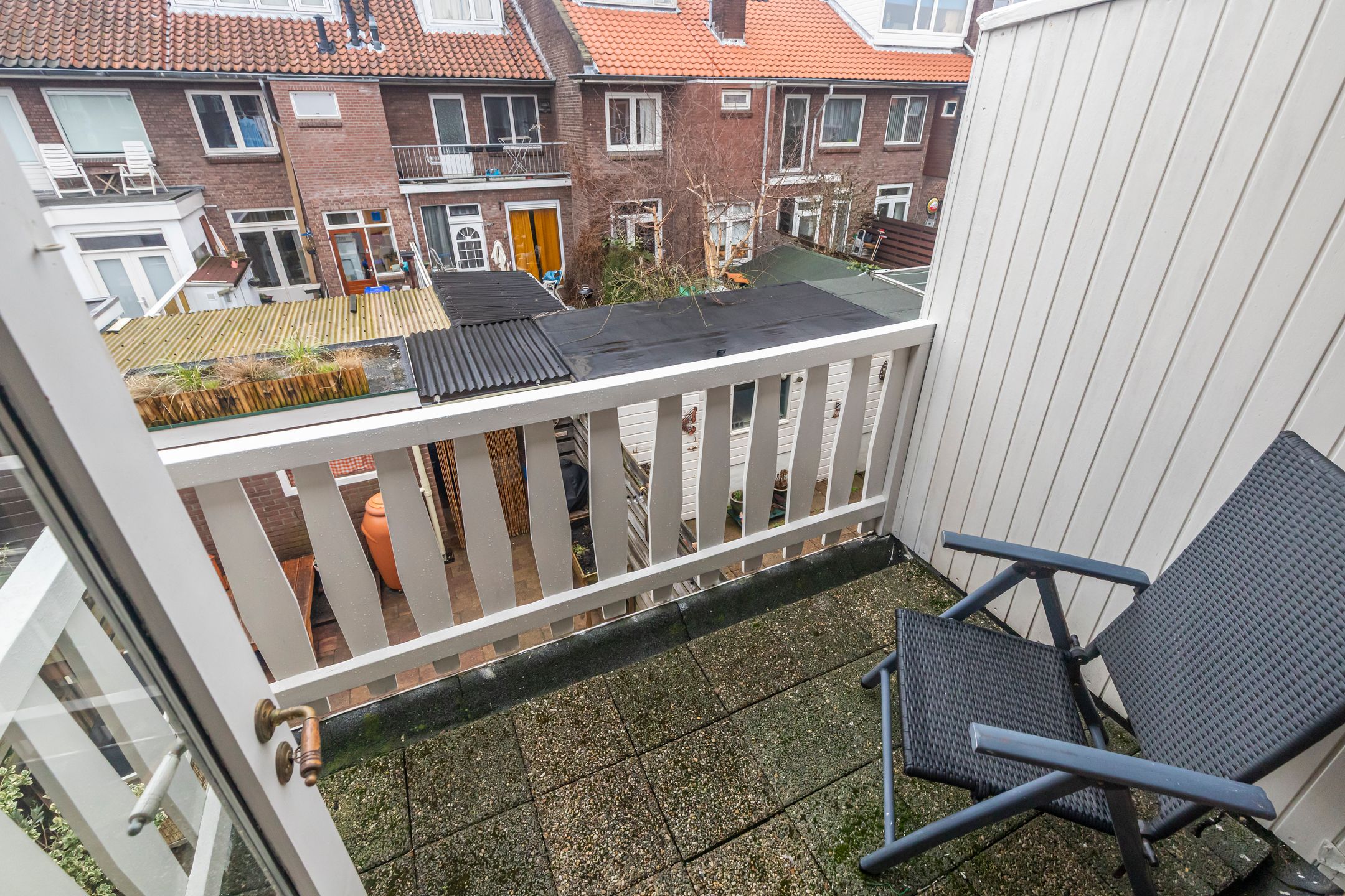 Foto 21 van Doldersestraat 19