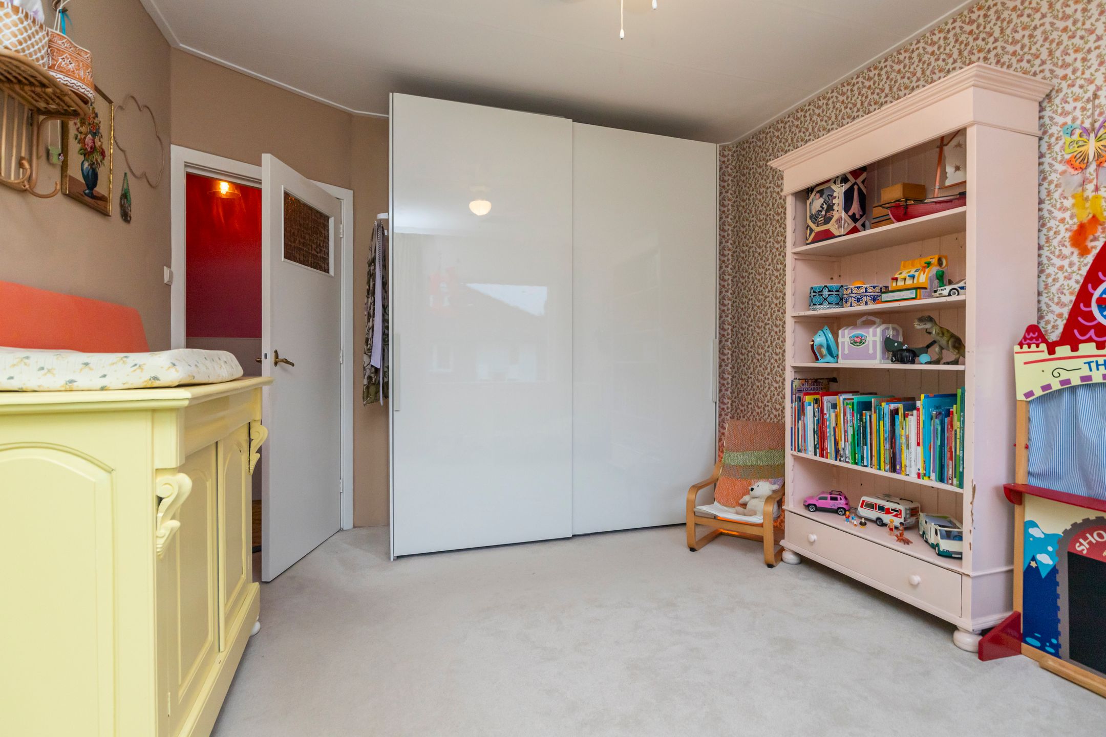 Foto 24 van Doldersestraat 19