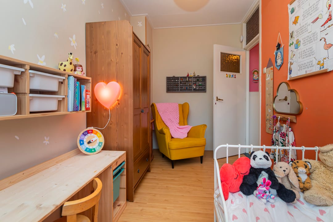 Foto 26 van Doldersestraat 19