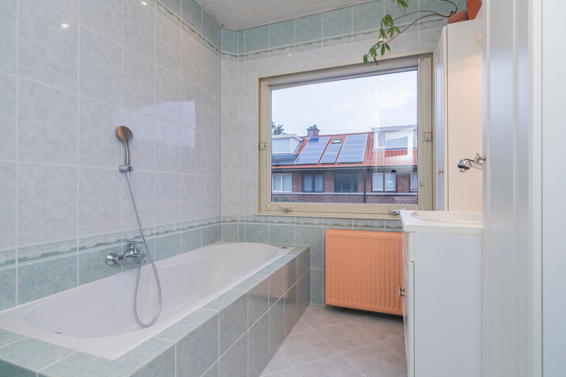 Foto 27 van Doldersestraat 19