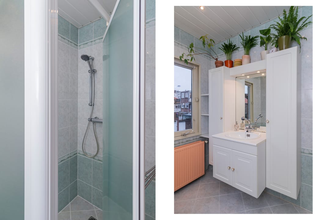 Foto 28 van Doldersestraat 19