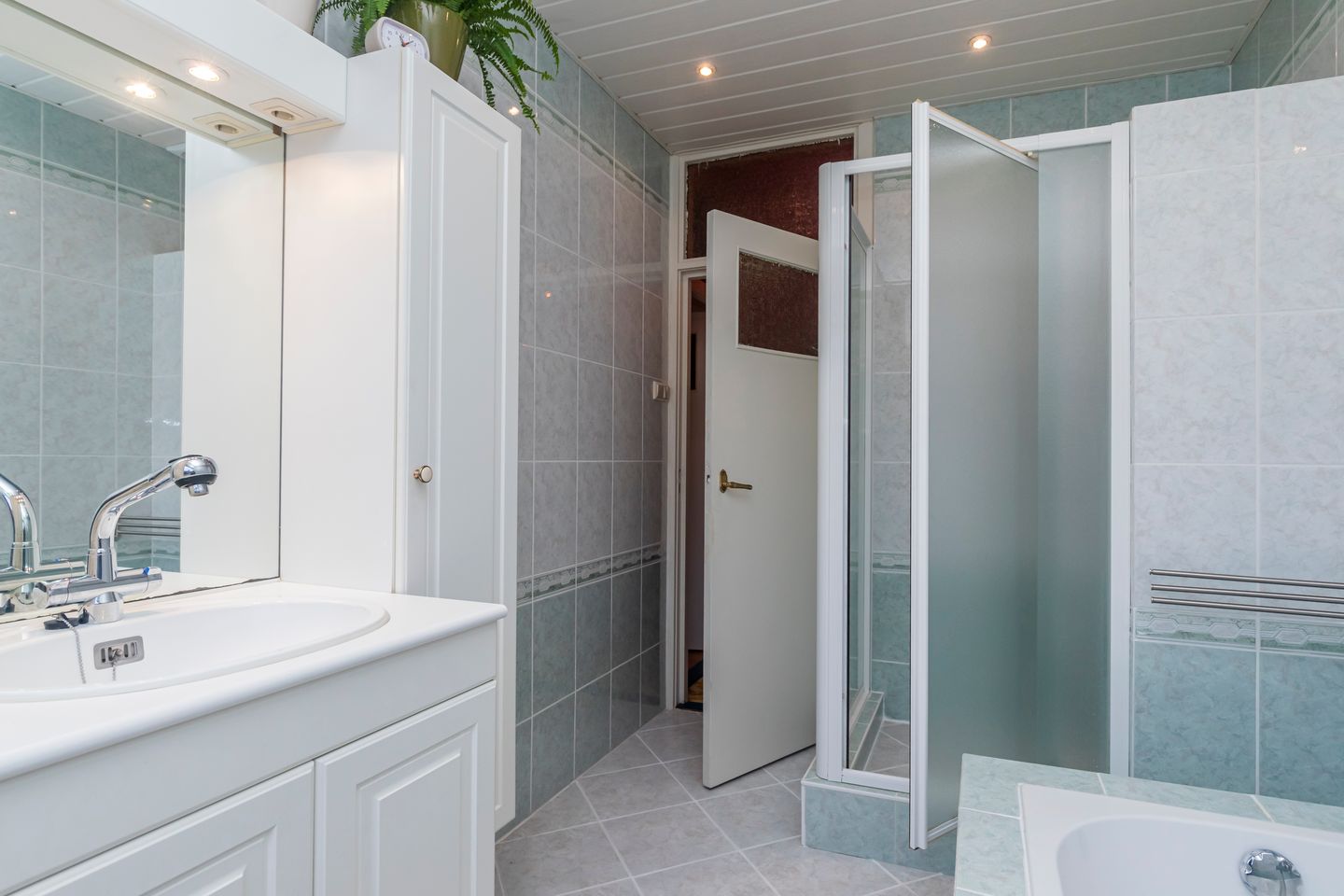 Foto 29 van Doldersestraat 19