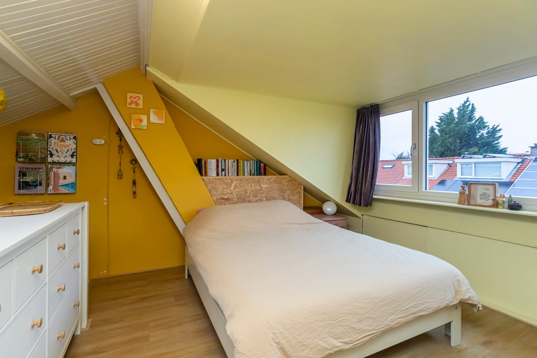 Foto 31 van Doldersestraat 19