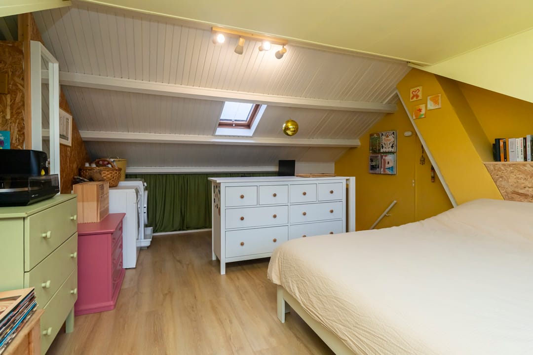 Foto 32 van Doldersestraat 19