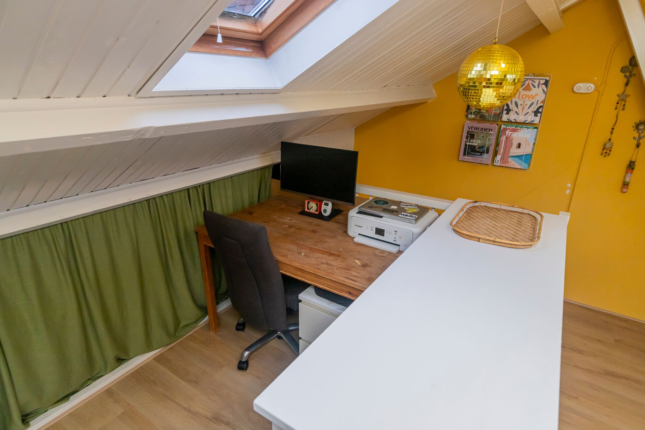 Foto 33 van Doldersestraat 19