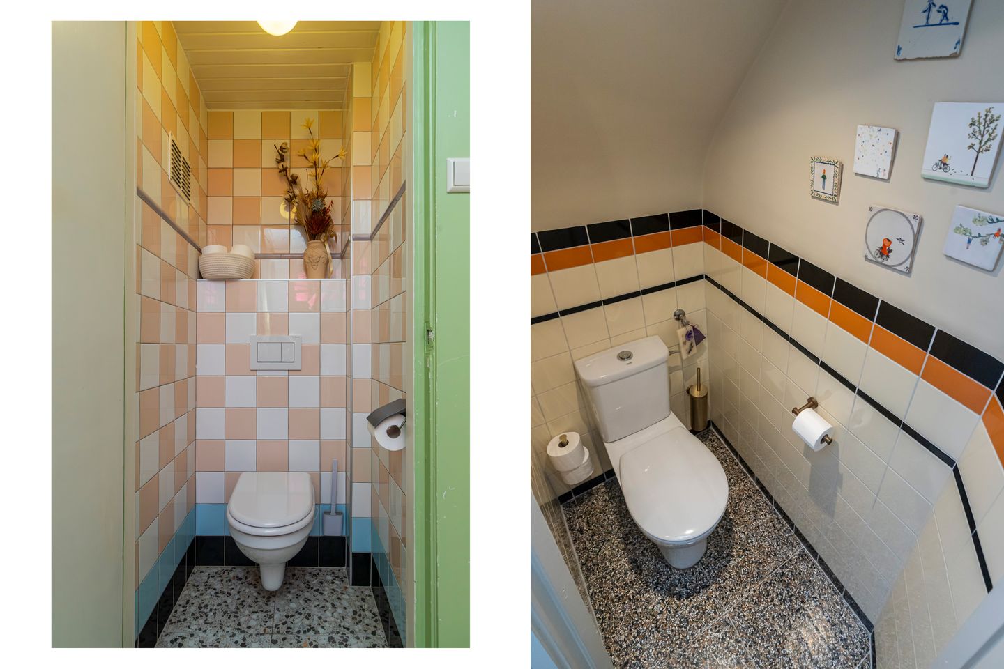 Foto 34 van Doldersestraat 19