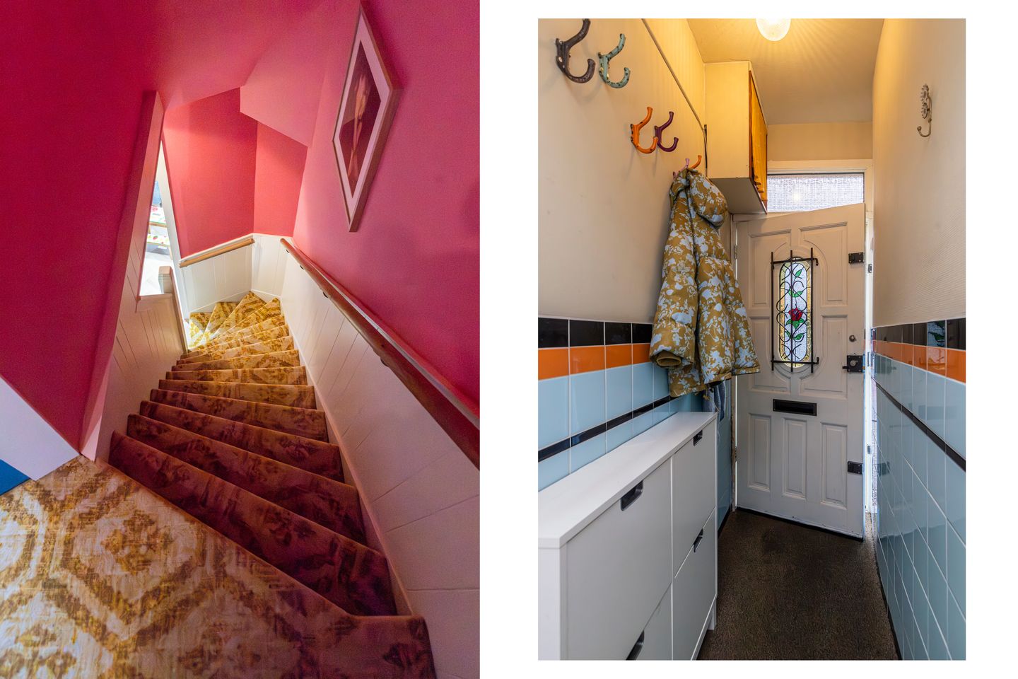 Foto 35 van Doldersestraat 19