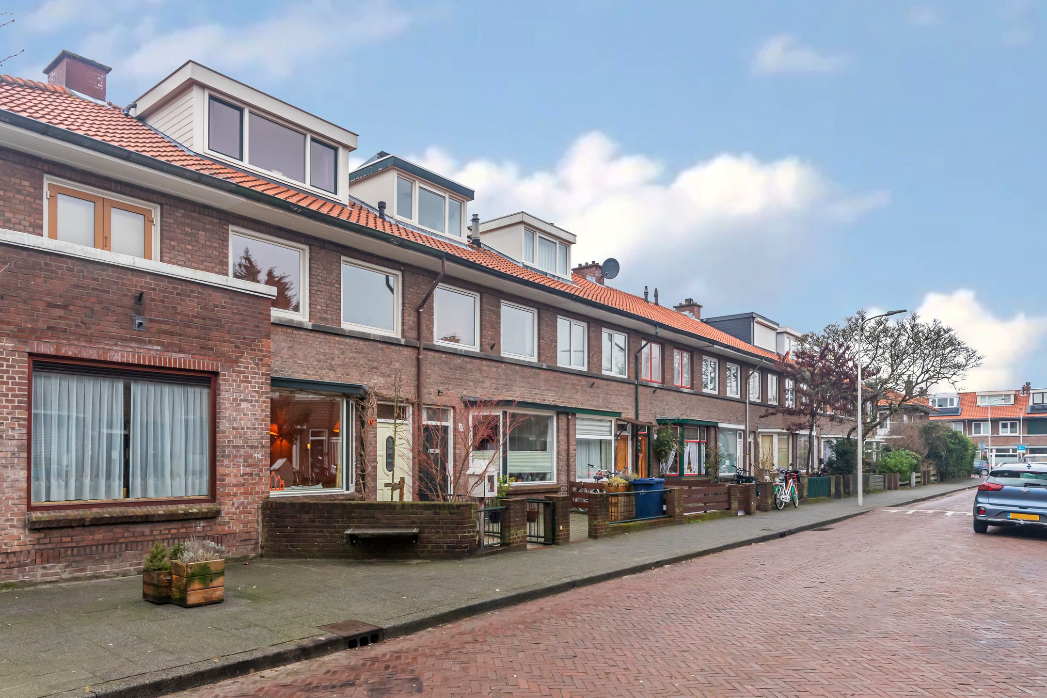 Foto 36 van Doldersestraat 19