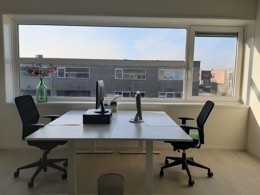 Bekijk foto 2 van Binnendelta 18-b