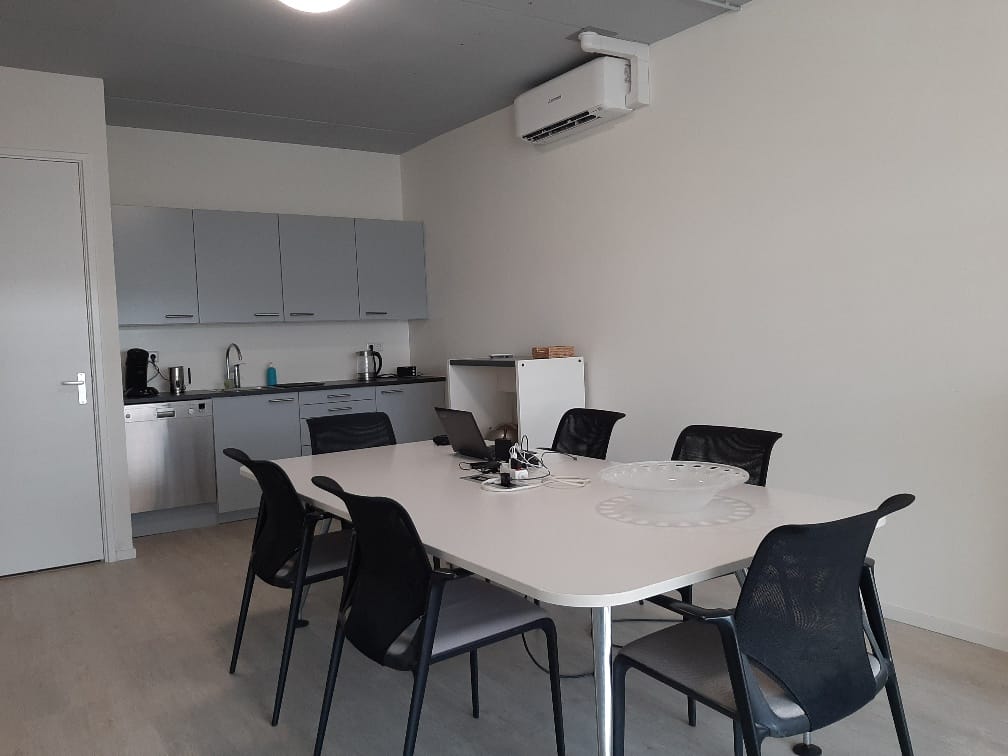 Bekijk foto 3 van Binnendelta 18-b