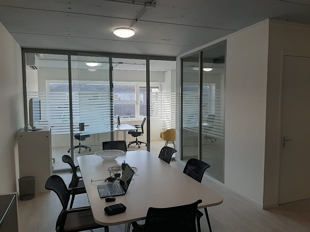 Bekijk foto 4 van Binnendelta 18-b