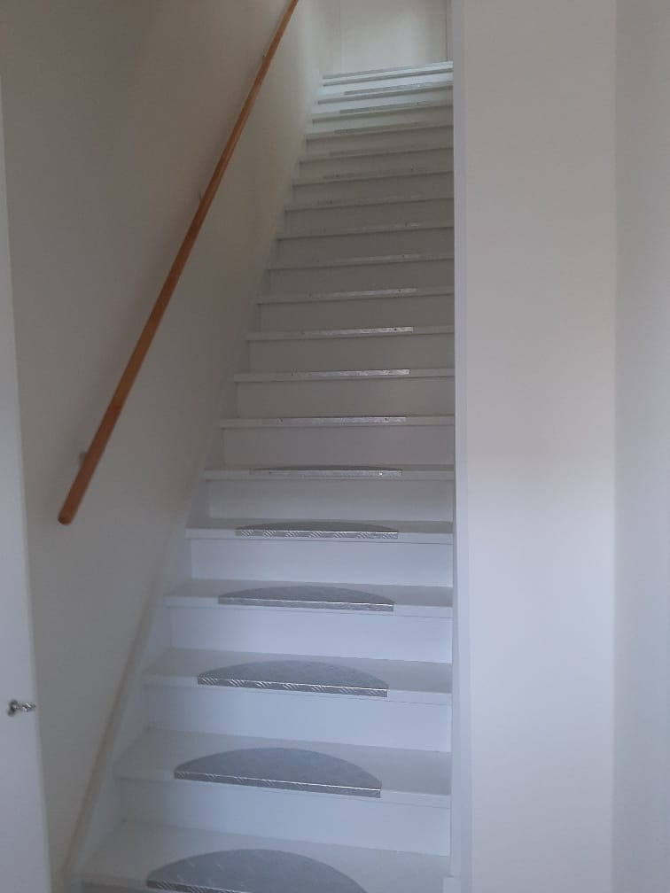 Bekijk foto 3 van Binnendelta 18-b