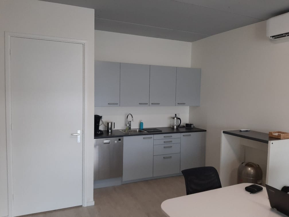 Bekijk foto 5 van Binnendelta 18-b