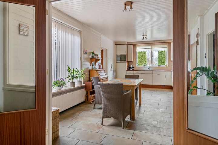 Foto 6 van Jacob de Ridderstraat 21