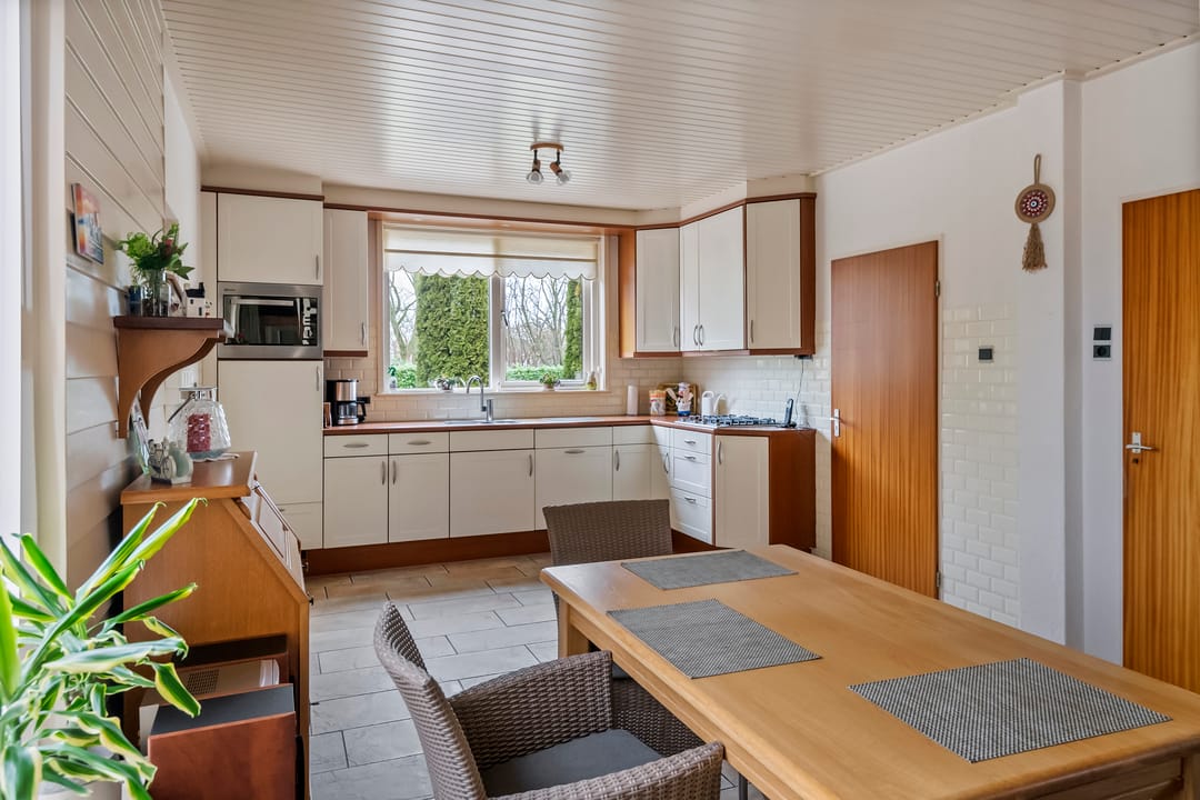 Foto 8 van Jacob de Ridderstraat 21