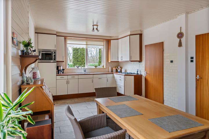 Foto 8 van Jacob de Ridderstraat 21