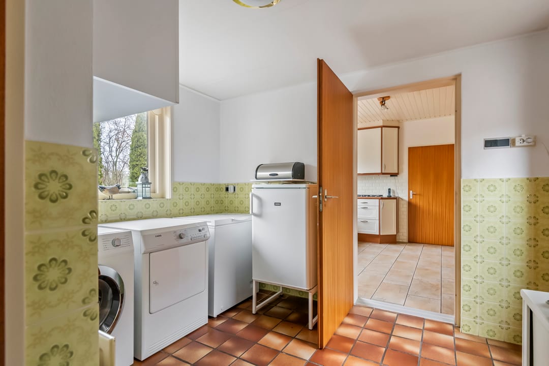 Foto 13 van Jacob de Ridderstraat 21