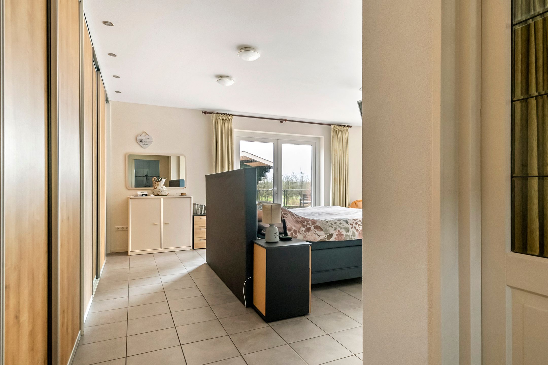 Foto 15 van Jacob de Ridderstraat 21