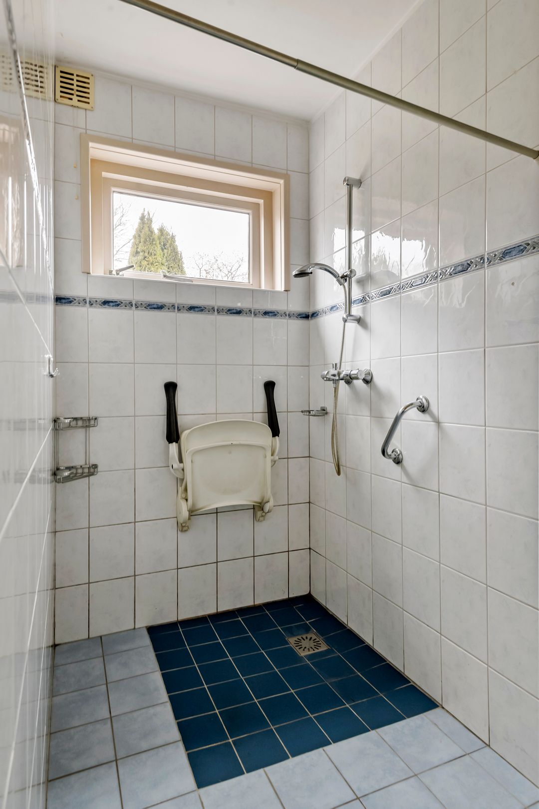 Foto 11 van Jacob de Ridderstraat 21