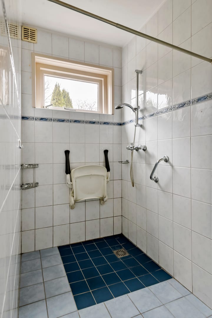 Foto 11 van Jacob de Ridderstraat 21