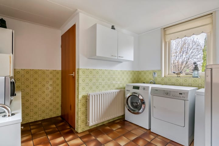 Foto 14 van Jacob de Ridderstraat 21