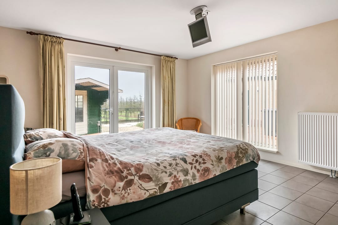 Foto 16 van Jacob de Ridderstraat 21