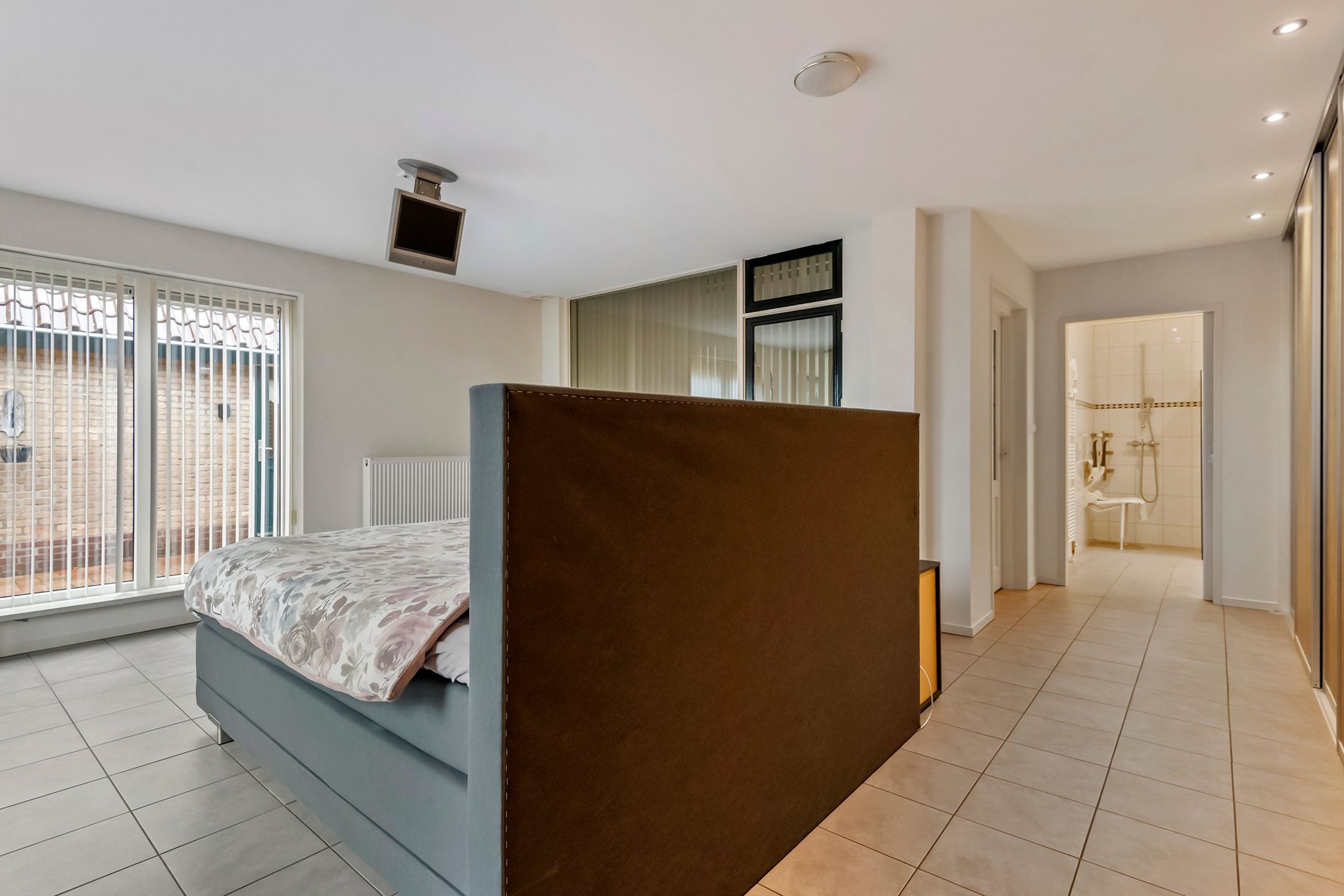 Foto 18 van Jacob de Ridderstraat 21