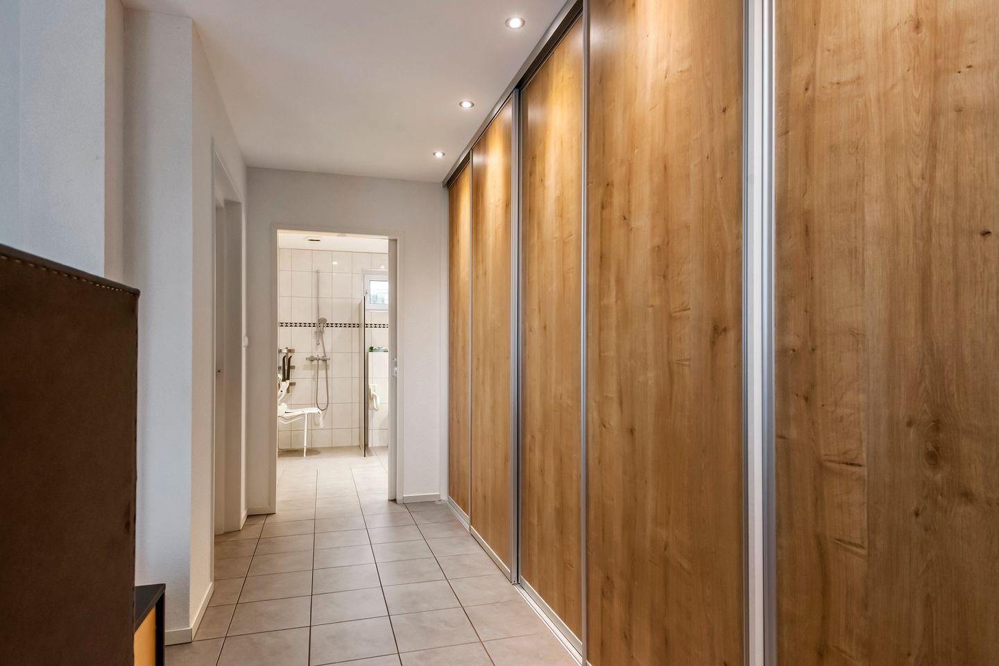 Foto 19 van Jacob de Ridderstraat 21