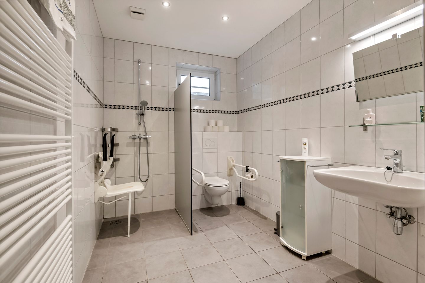 Foto 20 van Jacob de Ridderstraat 21