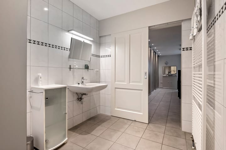 Foto 21 van Jacob de Ridderstraat 21